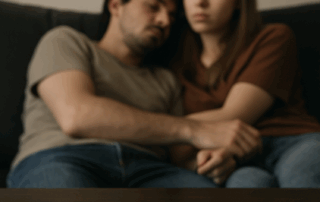 How Long Does Cocaine Stay in Blood or Hair?